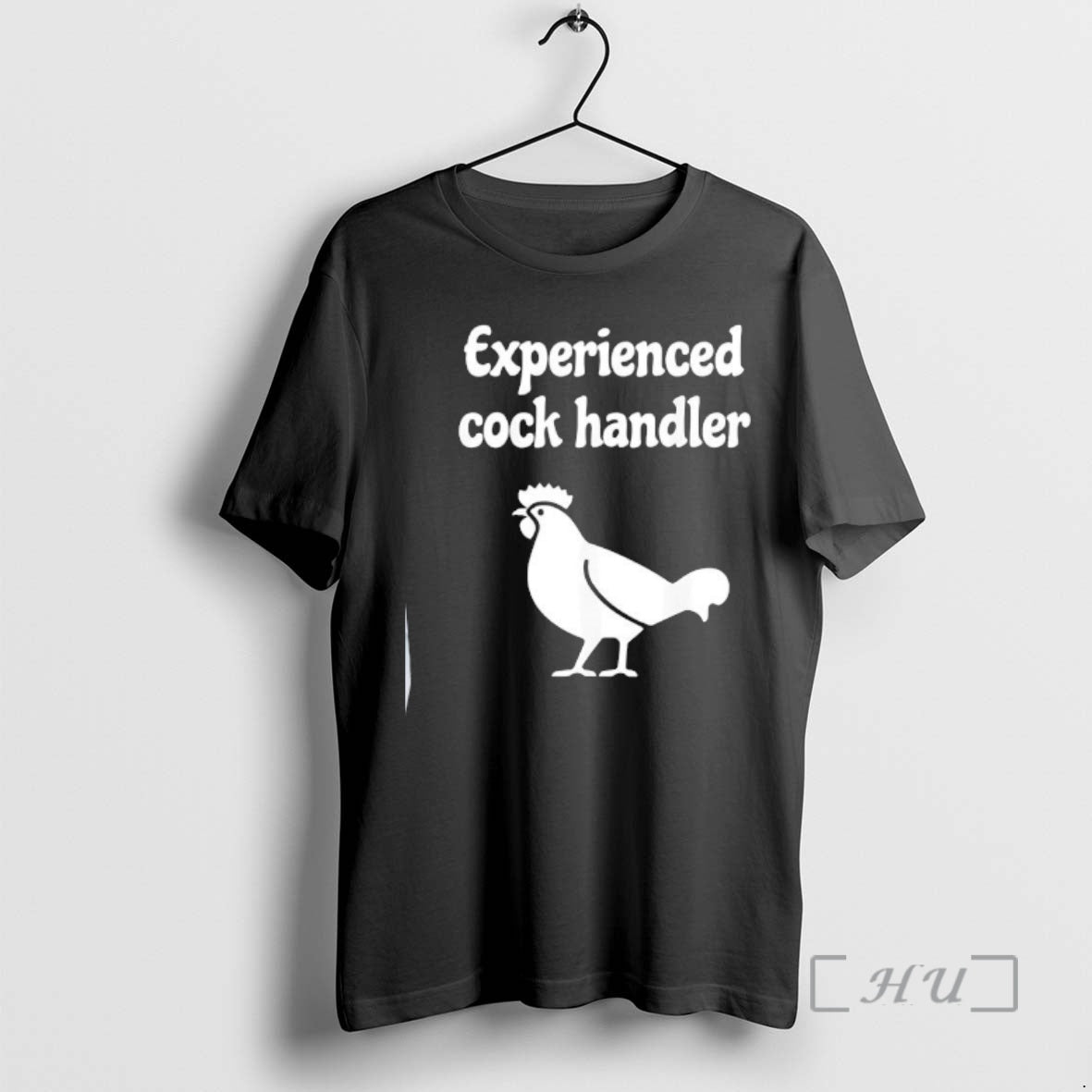 Officials Chicken Experienced Cock Handler T-Shirts, Hoodie, Sweatshirt - T-Shirt, Sweatshirt, Hoodie