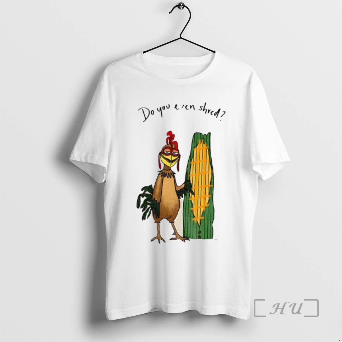Officials Chicken Joe Surfing Do You Even Shred T-Shirts, Hoodie, Sweatshirt - T-Shirt, Sweatshirt, Hoodie