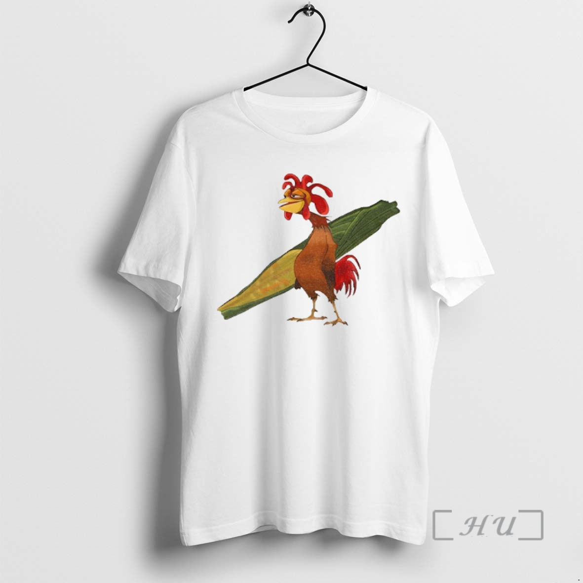 Officials Chicken Joe Surfs Up Funny T-Shirts, Hoodie, Sweatshirt - T-Shirt, Sweatshirt, Hoodie