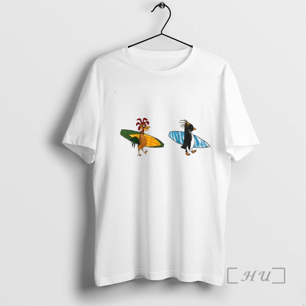 Officials Chicken Joe Cody Maverick Surfing T-Shirts, Hoodie, Sweatshirt - T-Shirt, Sweatshirt, Hoodie