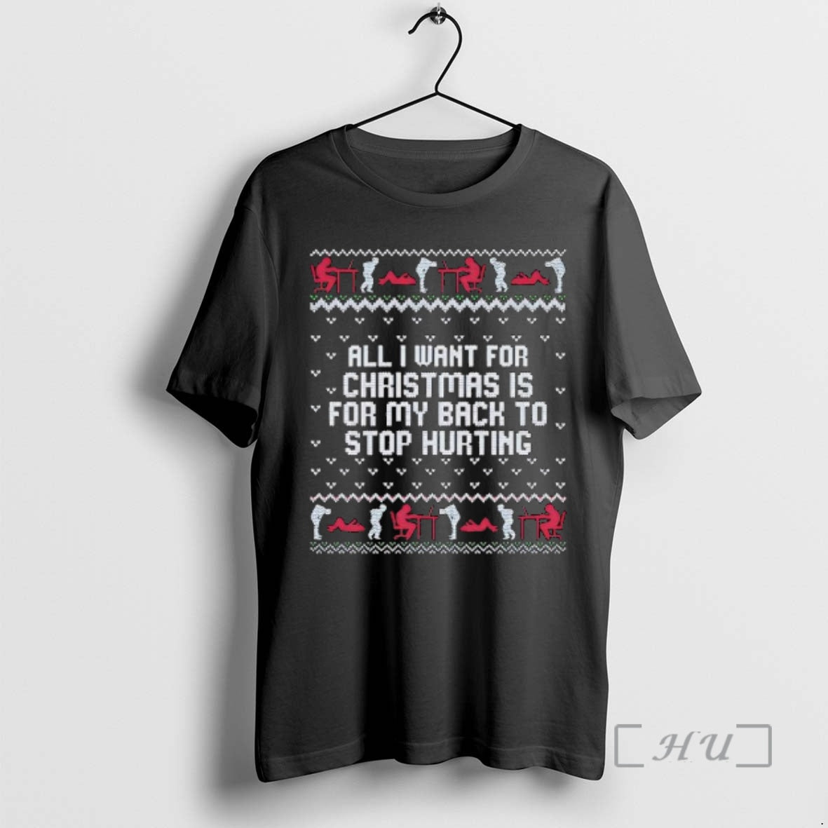 Officials Childhood Memory All I Want Is My Back Stop Hurting T-Shirts, Hoodie, Sweatshirt - T-Shirt, Sweatshirt, Hoodie