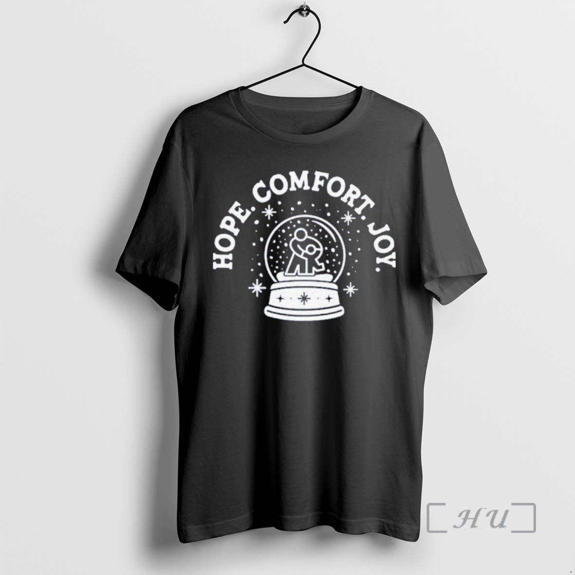 Officials Childrens Mercy Snow Globe T-Shirts, Hoodie, Sweatshirt - T-Shirt, Sweatshirt, Hoodie