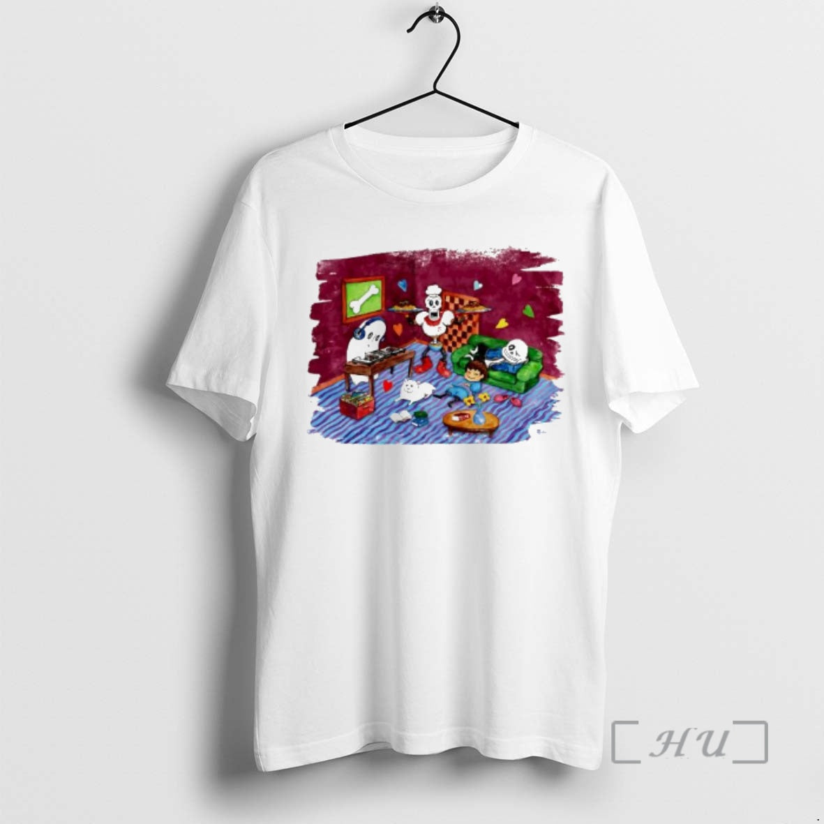 Officials Chitei De Chill Ghost Skeleton T-Shirts, Hoodie, Sweatshirt - T-Shirt, Sweatshirt, Hoodie