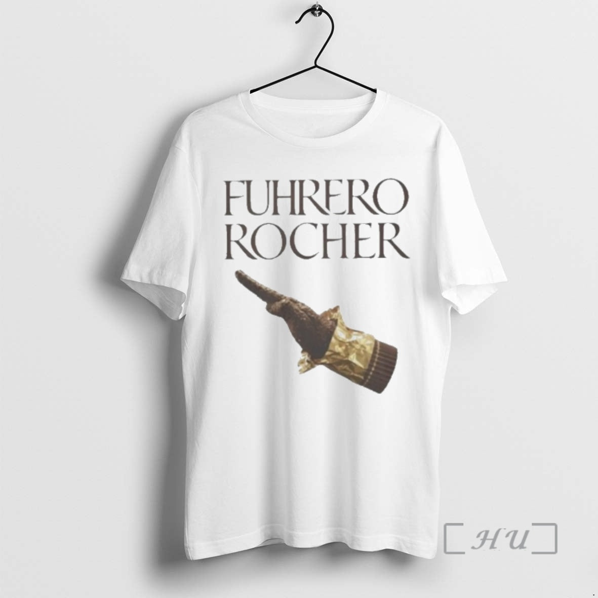 Officials Chocolate Confection Ferrero Rocher T-Shirts, Hoodie, Sweatshirt - T-Shirt, Sweatshirt, Hoodie