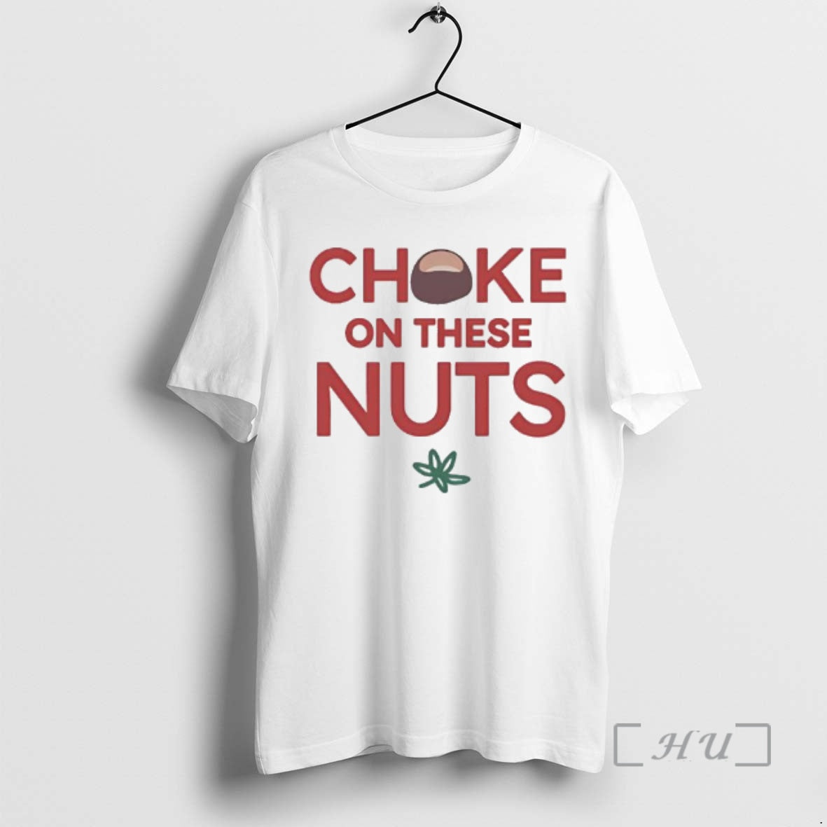 Officials Choke These Nuts Buckeye T-Shirts, Hoodie, Sweatshirt - T-Shirt, Sweatshirt, Hoodie