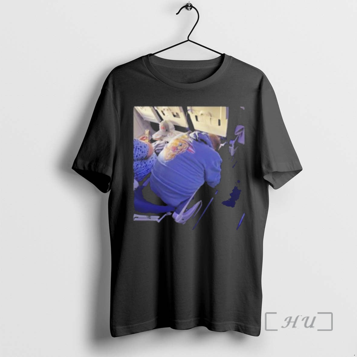Officials Chris Wearing Mintzy Plane T-Shirts, Hoodie, Sweatshirt - T-Shirt, Sweatshirt, Hoodie
