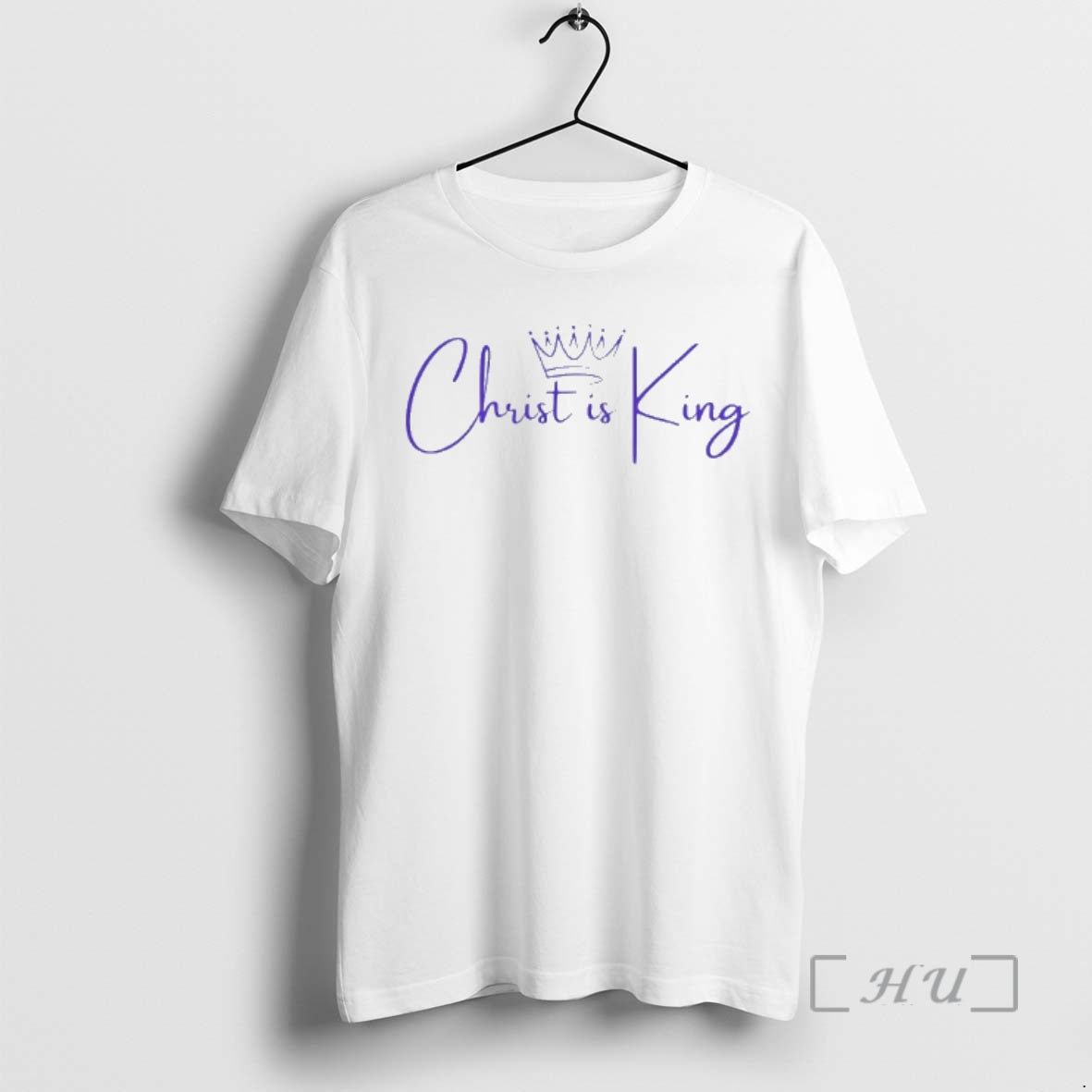 Christ Is King T-Shirts, Hoodie, Sweatshirt - T-Shirt, Sweatshirt, Hoodie