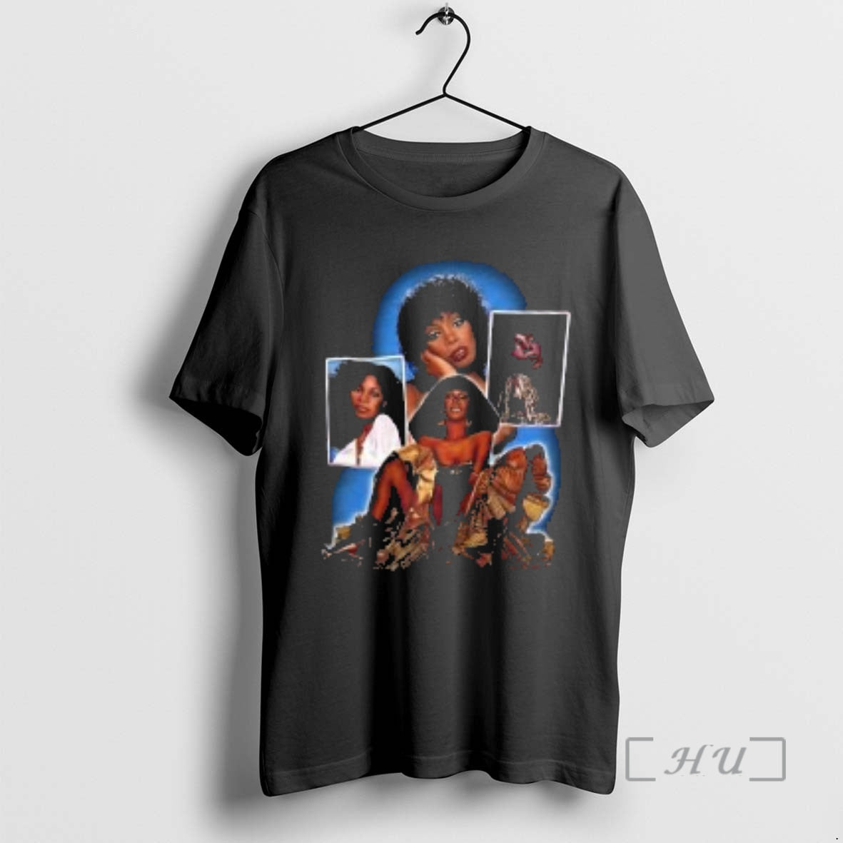 Officials Christian Gonzalez Donna Summer Two Sided T-Shirts, Hoodie, Sweatshirt - T-Shirt, Sweatshirt, Hoodie