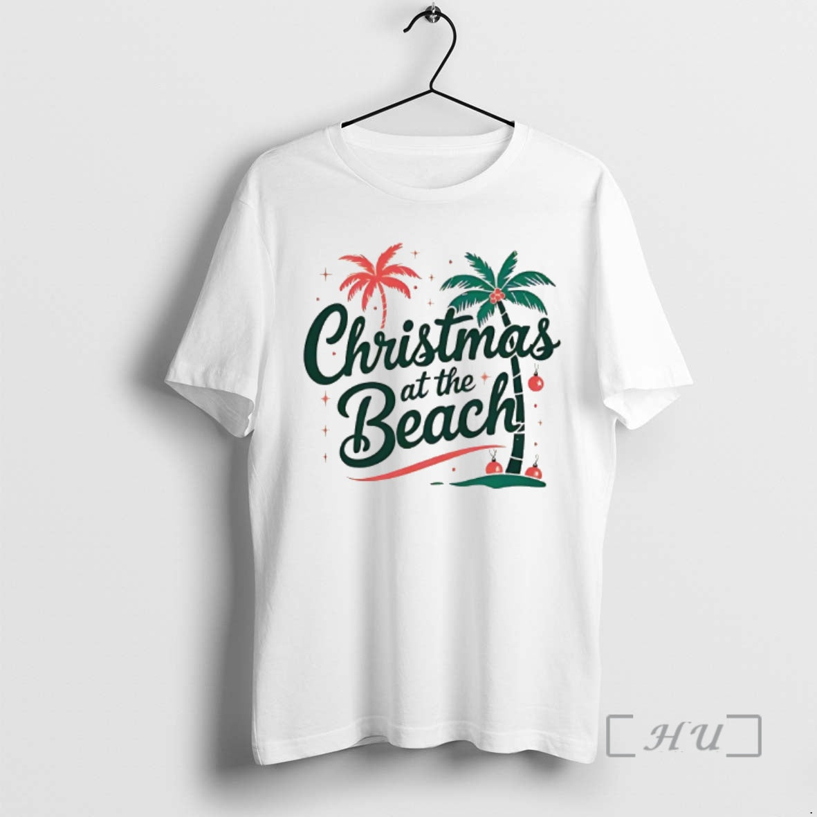 Officials Beach 2025 T-Shirts, Hoodie, Sweatshirt - T-Shirt, Sweatshirt, Hoodie