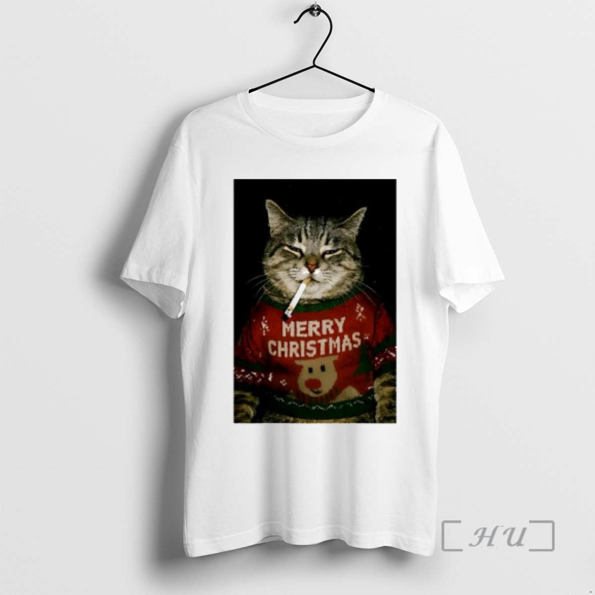 Officials Cat Smoking T-Shirts, Hoodie, Sweatshirt - T-Shirt, Sweatshirt, Hoodie