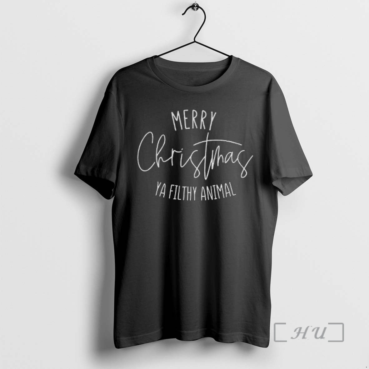 Officials Saying Merry Ya Filthy Animal T-Shirts, Hoodie, Sweatshirt - T-Shirt, Sweatshirt, Hoodie