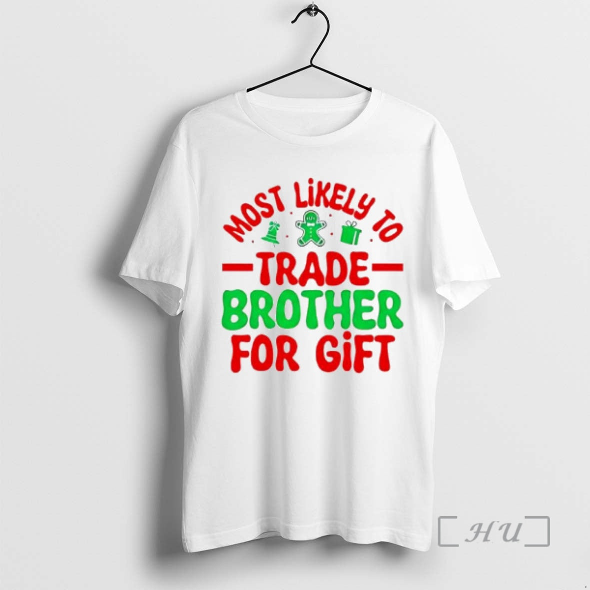 Officials Most Likely Trade Brother T-Shirts, Hoodie, Sweatshirt - T-Shirt, Sweatshirt, Hoodie