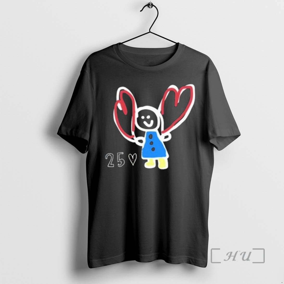 Officials Cielor X Mas T-Shirts, Hoodie, Sweatshirt - T-Shirt, Sweatshirt, Hoodie