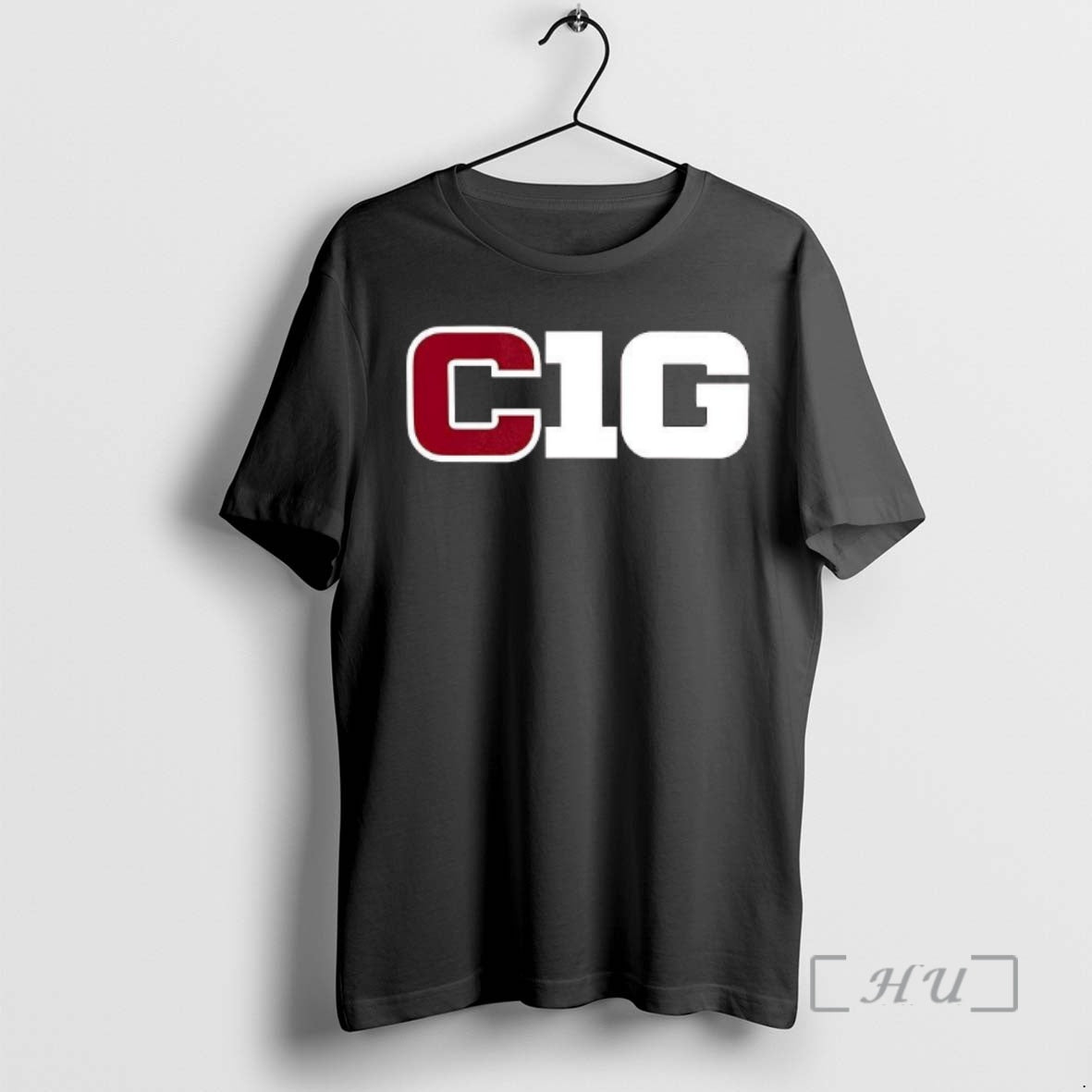 Officials Cig Ten Logo T-Shirts, Hoodie, Sweatshirt - T-Shirt, Sweatshirt, Hoodie