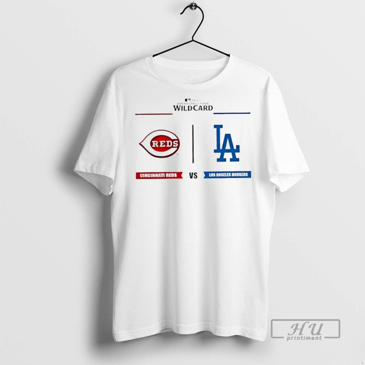 Officials Cincinnati Reds Vs T-Shirts, Hoodie, Sweatshirt - T-Shirt, Sweatshirt, Hoodie