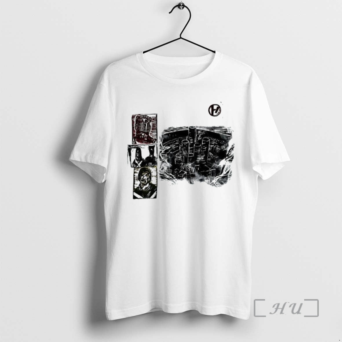 Officials Clancy Album Twenty Op Music Lover Woman T-Shirts, Hoodie, Sweatshirt - T-Shirt, Sweatshirt, Hoodie