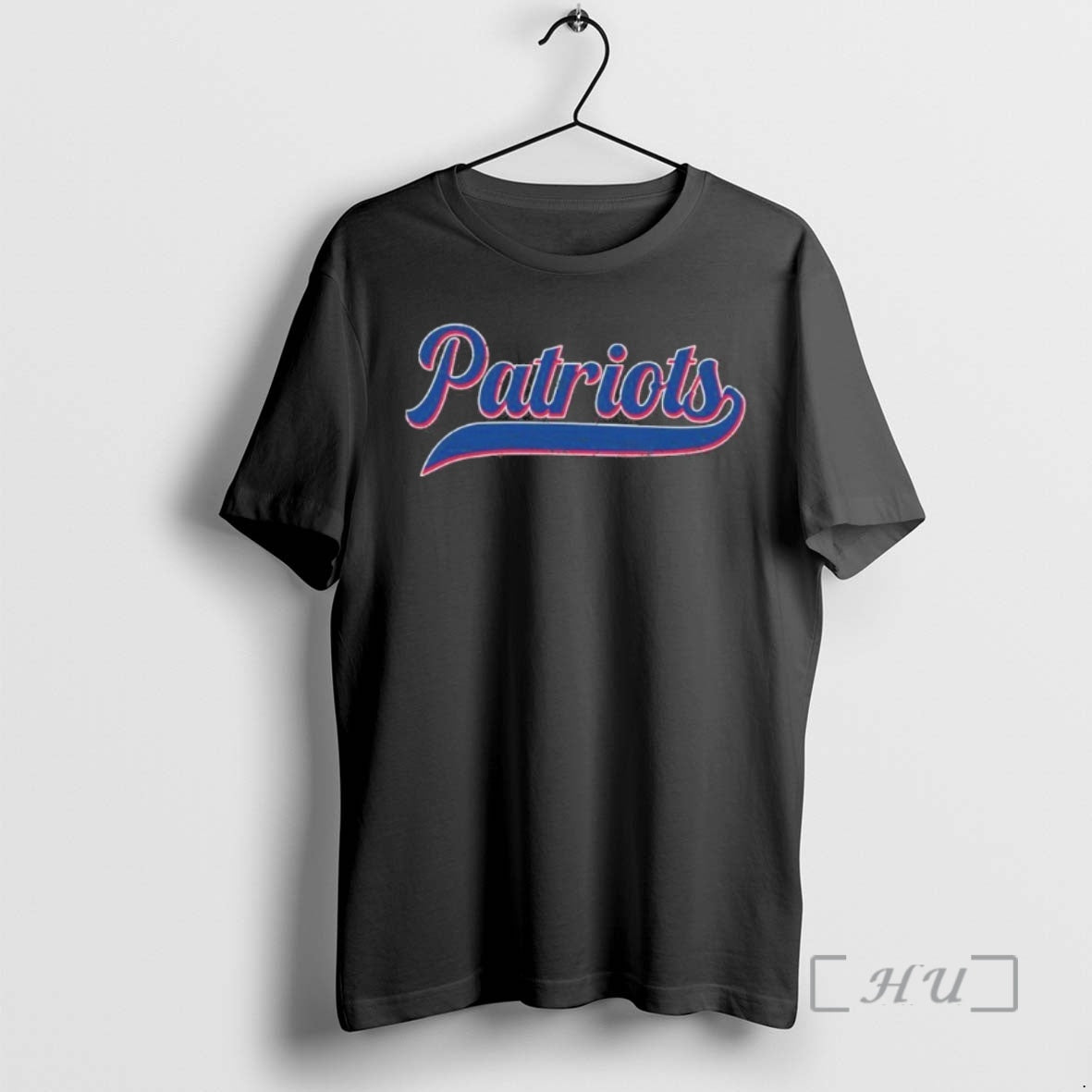 Officials Classic Varsity Logo Patriots T-Shirts, Hoodie, Sweatshirt - T-Shirt, Sweatshirt, Hoodie