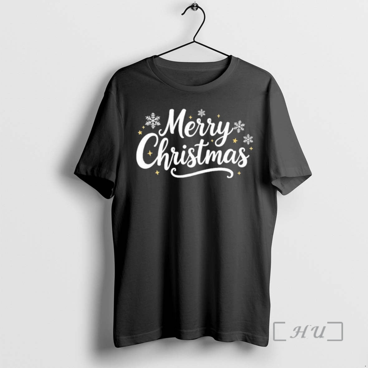 Officials Classical Merry T-Shirts, Hoodie, Sweatshirt - T-Shirt, Sweatshirt, Hoodie