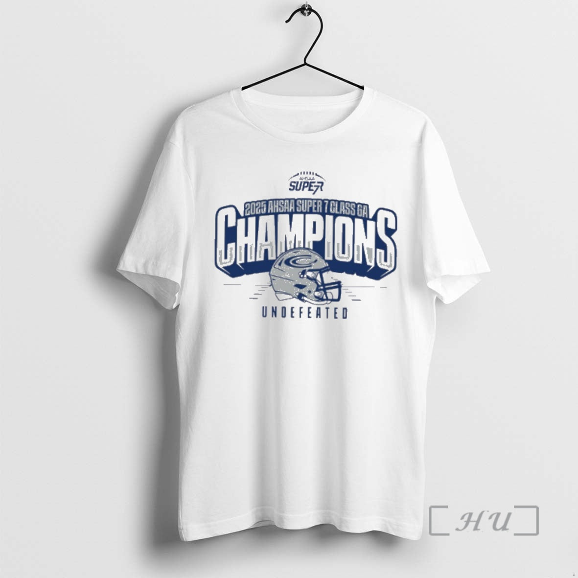 Officials Clay Chalkville Cougars 2025 Ahsaa Super 7 Class 6a State Champions T-Shirts, Hoodie, Sweatshirt - T-Shirt, Sweatshirt, Hoodie