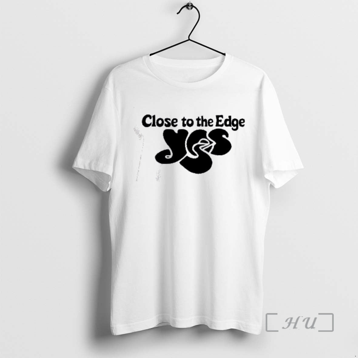 Officials Close Edge T-Shirts, Hoodie, Sweatshirt - T-Shirt, Sweatshirt, Hoodie