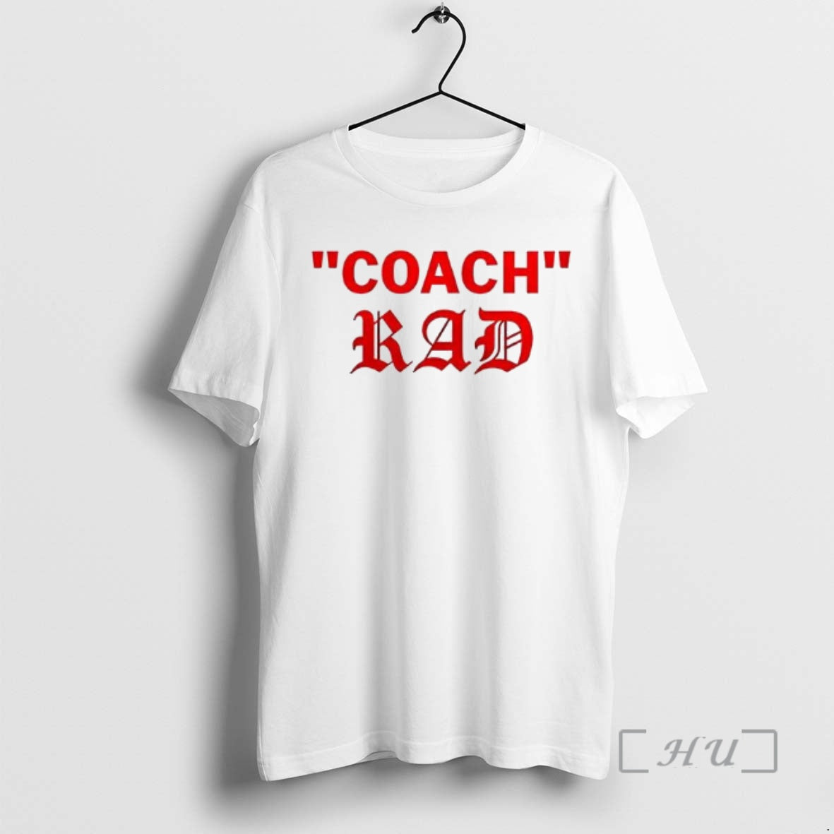 Officials Coach Rav George Raveling Usc Basketball Two Sided Mugs T-Shirts, Hoodie, Sweatshirt - T-Shirt, Sweatshirt, Hoodie