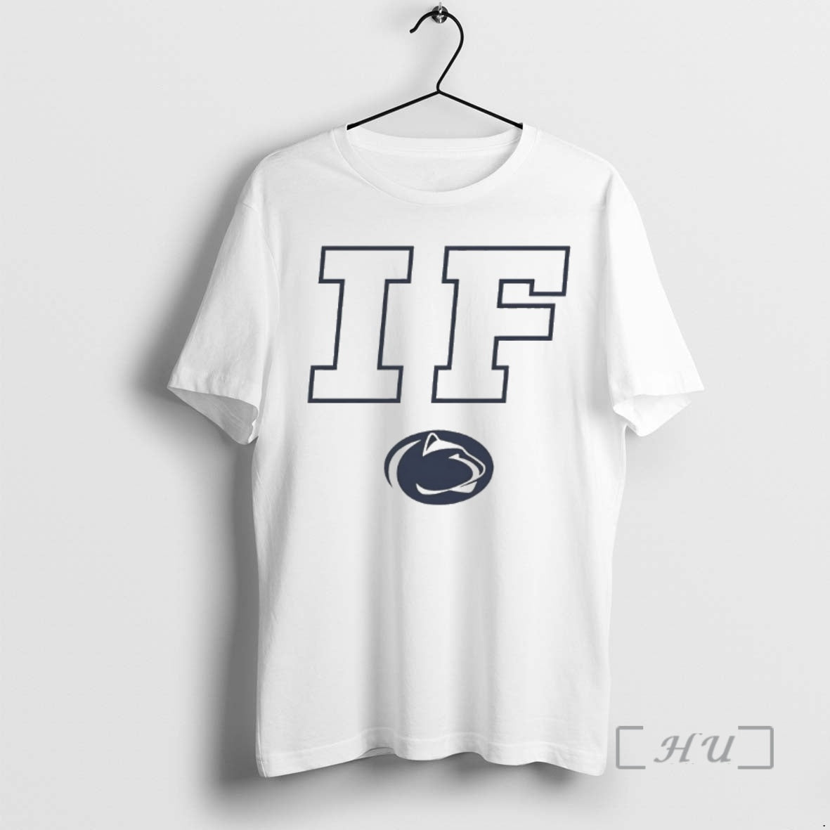 Officials Coach Terry Smith If Penn State Nittany Lions T-Shirts, Hoodie, Sweatshirt - T-Shirt, Sweatshirt, Hoodie