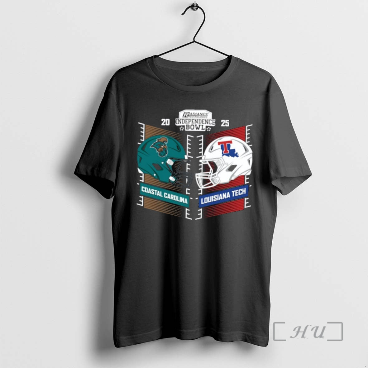Officials Coastal Carolina Chanticleers Vs T-Shirts, Hoodie, Sweatshirt - T-Shirt, Sweatshirt, Hoodie