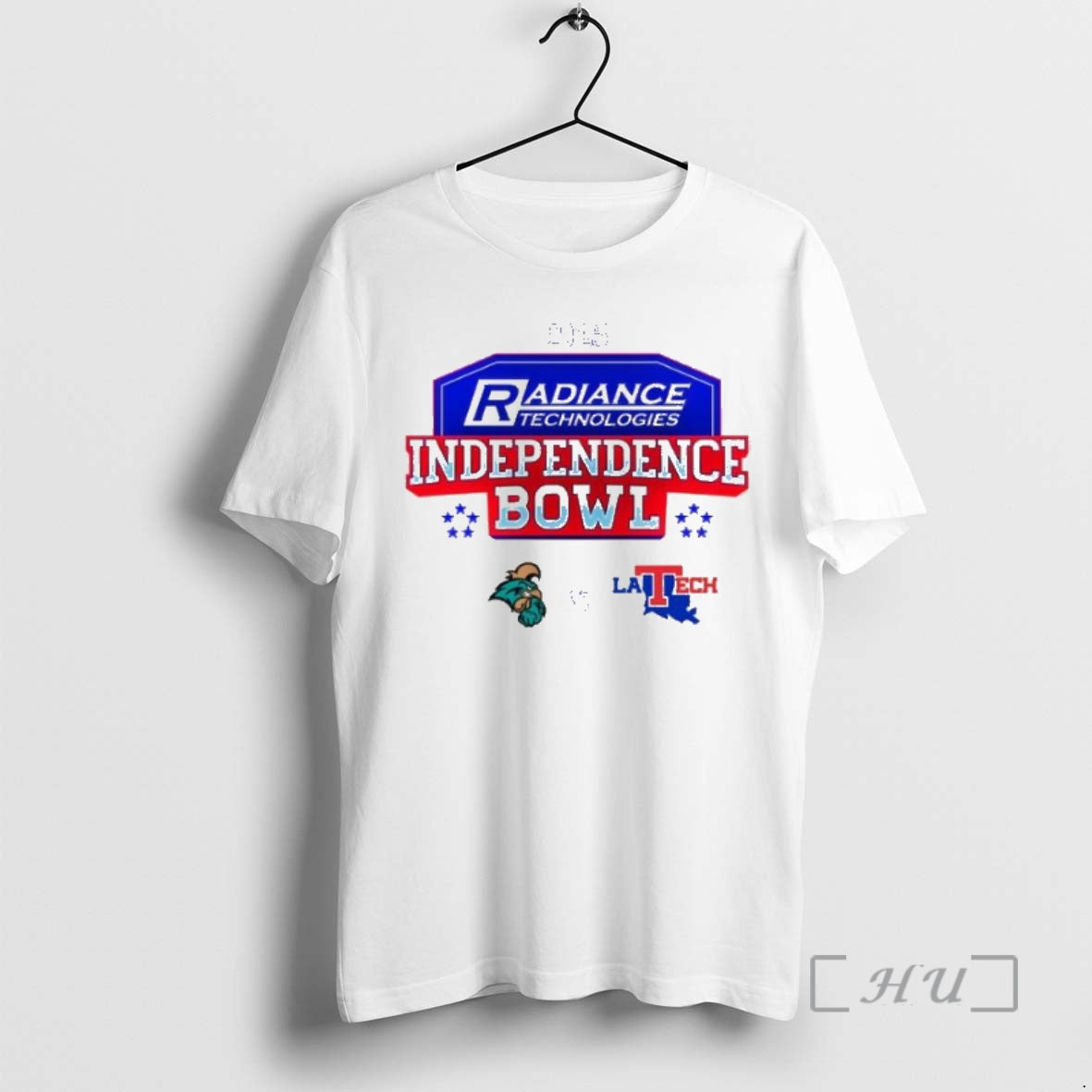 Officials Coastal Carolina Vs T-Shirts, Hoodie, Sweatshirt - T-Shirt, Sweatshirt, Hoodie
