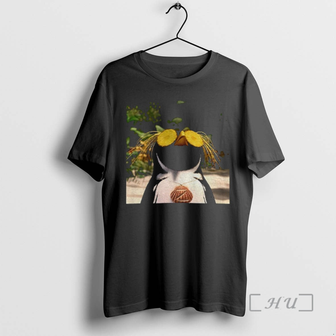 Officials Cody Maverick Surfs Up T-Shirts, Hoodie, Sweatshirt - T-Shirt, Sweatshirt, Hoodie