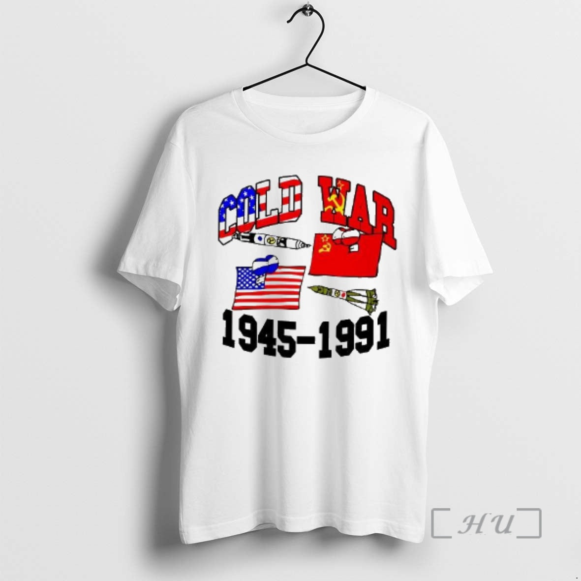 Officials Cold War 1945 1991 Woman T-Shirts, Hoodie, Sweatshirt - T-Shirt, Sweatshirt, Hoodie