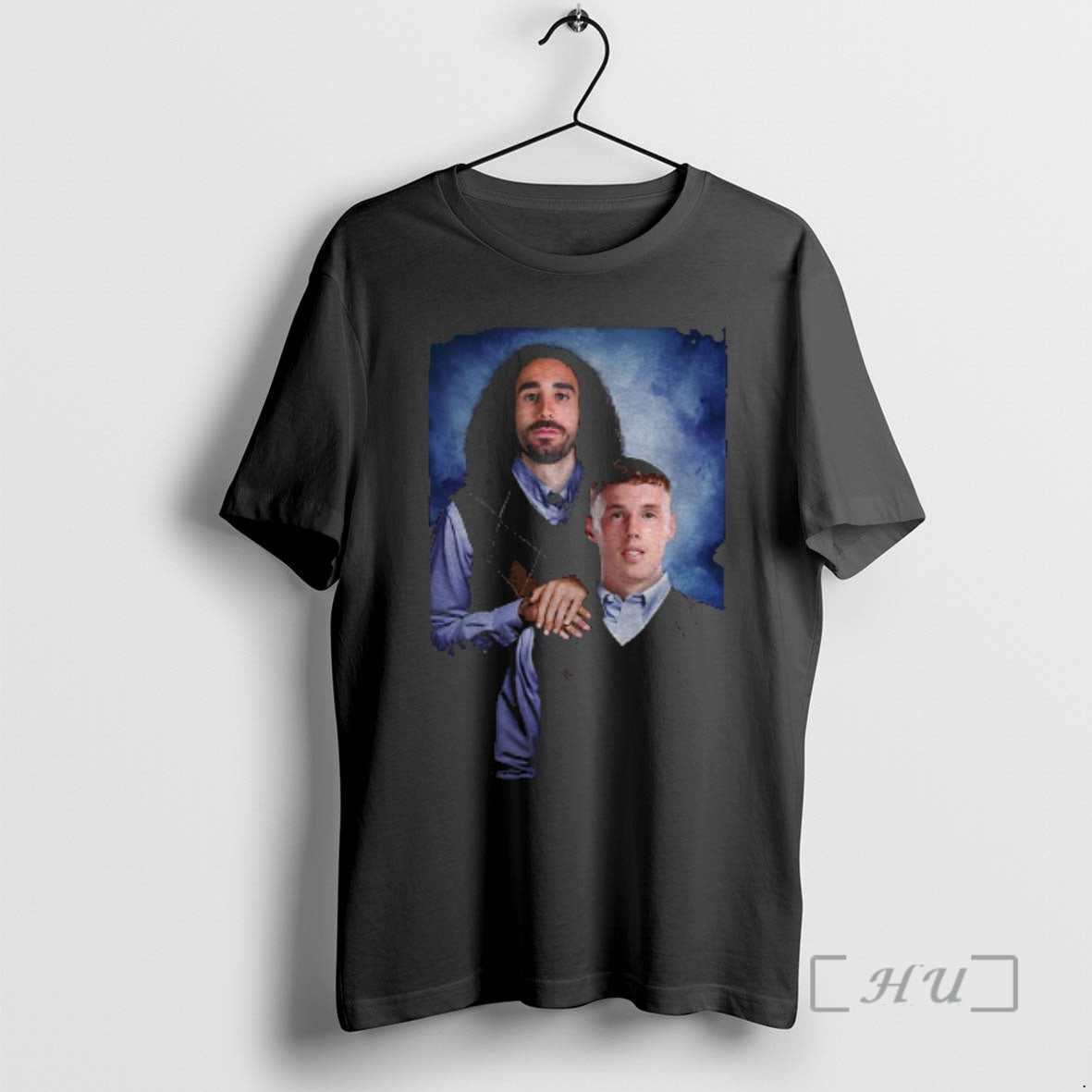 Officials Cole Palmer Marc Cucurella Chelsea Premier League Step Brothers Vintage T-Shirts, Hoodie, Sweatshirt - T-Shirt, Sweatshirt, Hoodie