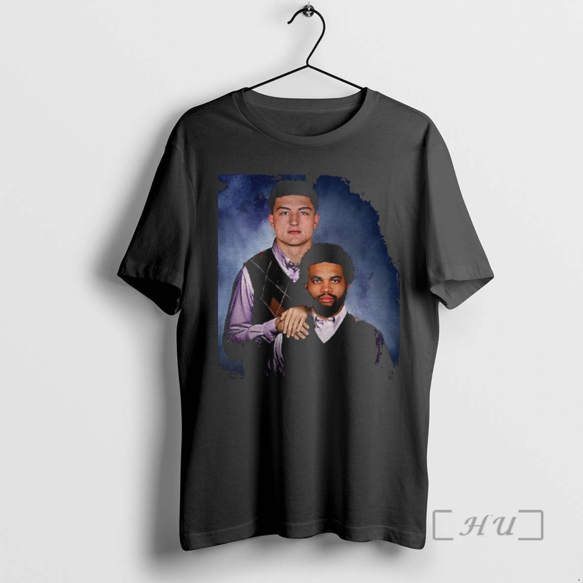 Officials Colston Loveland Caleb Williams Football Chicago Step Brothers T-Shirts, Hoodie, Sweatshirt - T-Shirt, Sweatshirt, Hoodie