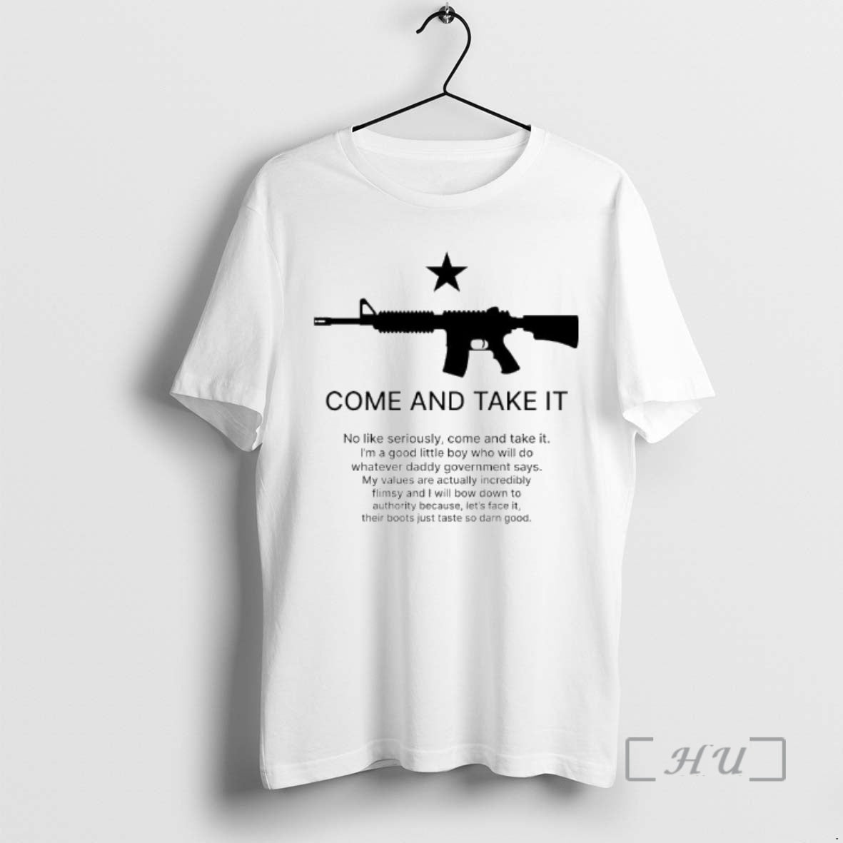 Officials Come Take M16 No Like Seriously Come Take T-Shirts, Hoodie, Sweatshirt - T-Shirt, Sweatshirt, Hoodie