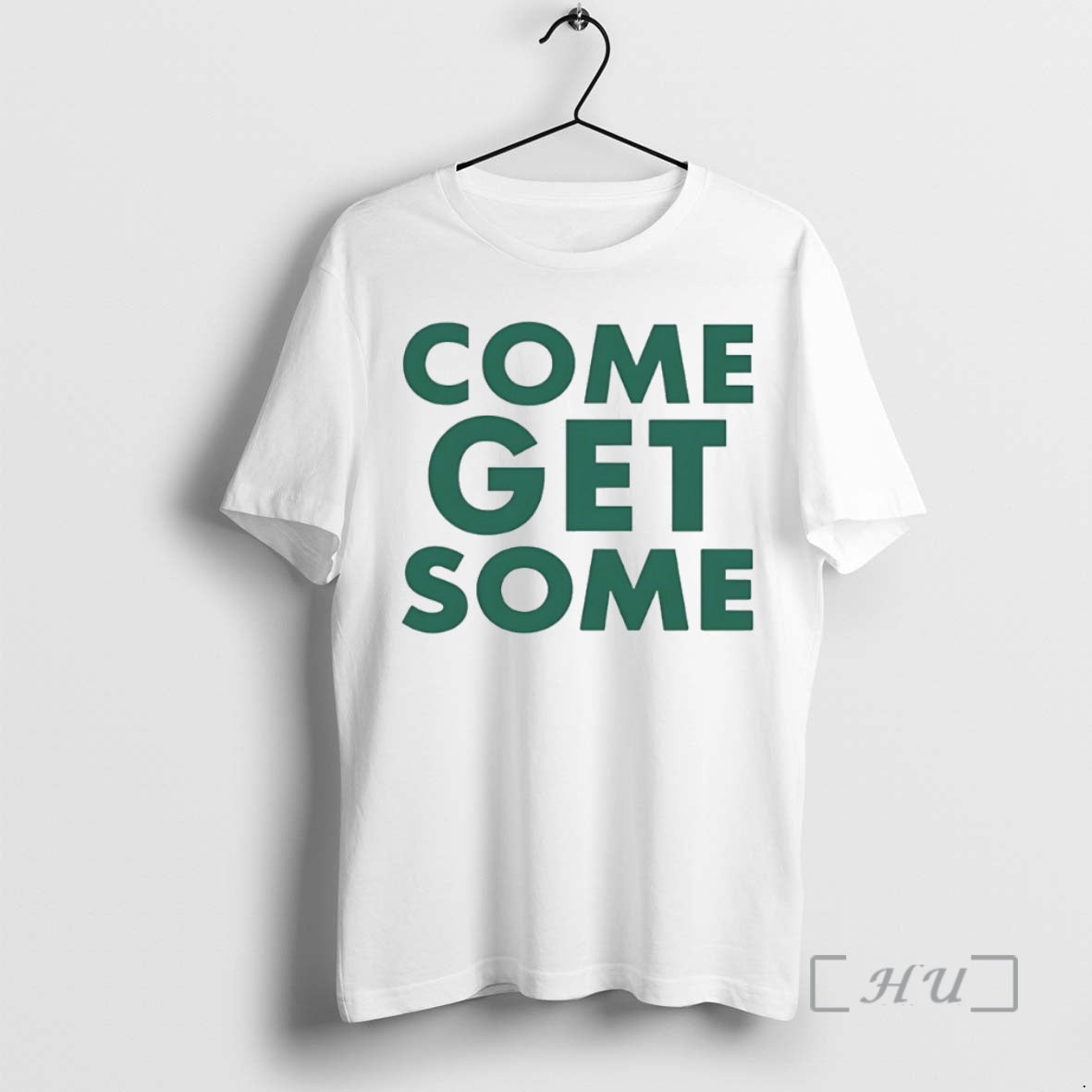 Officials Come Get Some Circle T-Shirts, Hoodie, Sweatshirt - T-Shirt, Sweatshirt, Hoodie
