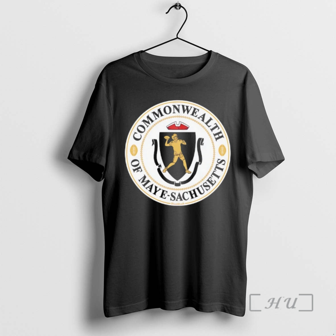 Officials Commonwealth Maye Sachusetts Seal T-Shirts, Hoodie, Sweatshirt - T-Shirt, Sweatshirt, Hoodie