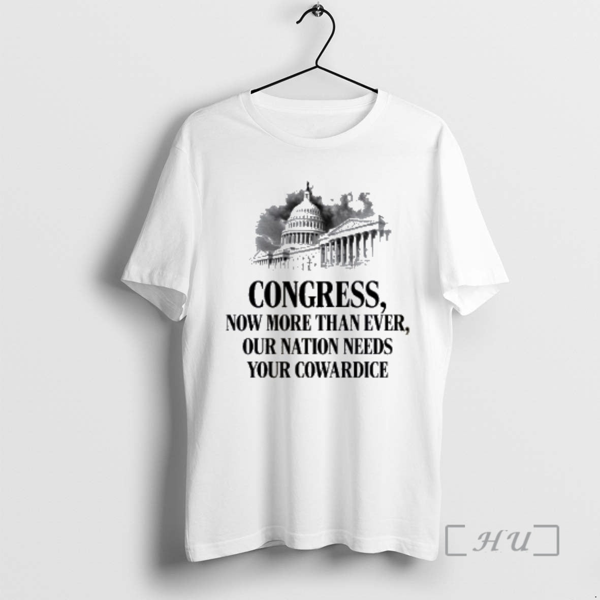 Officials Congress Now More Than Ever Our Nation Needs Your Cowardice T-Shirts, Hoodie, Sweatshirt - T-Shirt, Sweatshirt, Hoodie