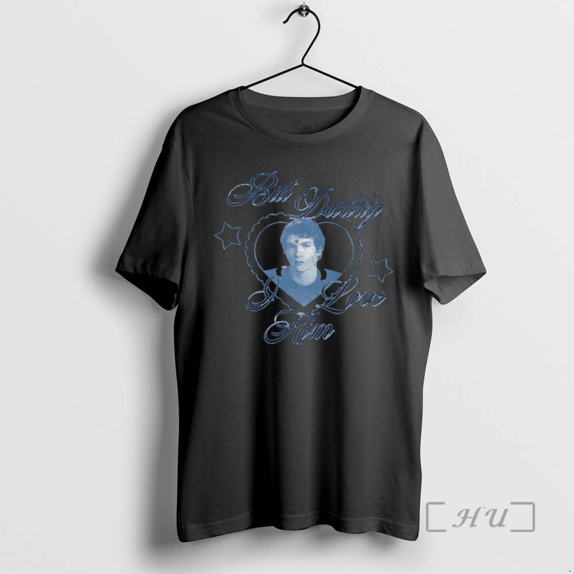 Officials Connor Rozanov Rivalry Ilya But Daddy I Love Him T-Shirts, Hoodie, Sweatshirt - T-Shirt, Sweatshirt, Hoodie