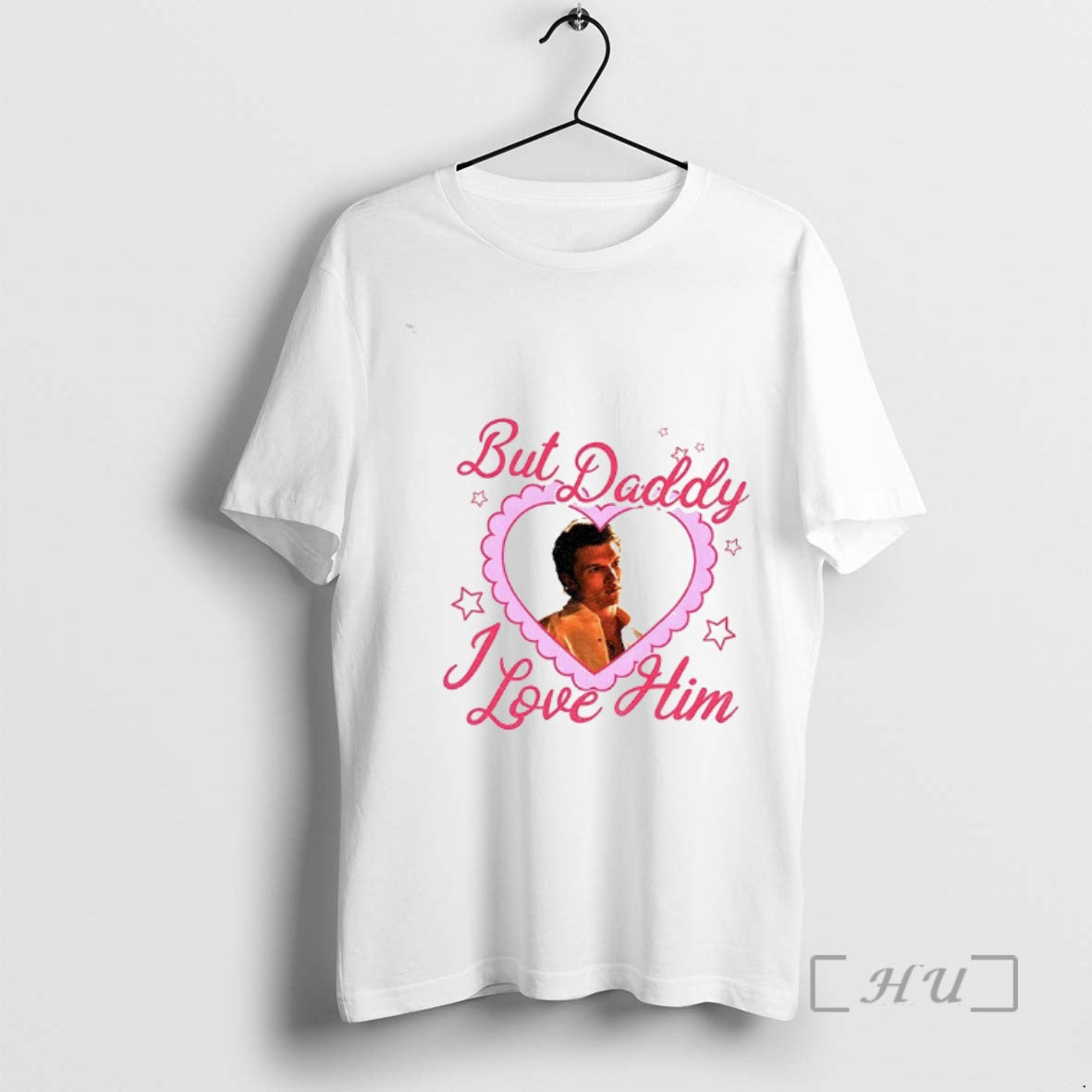 Officials Connor Rozanov But Daddy I Love Him T-Shirts, Hoodie, Sweatshirt - T-Shirt, Sweatshirt, Hoodie
