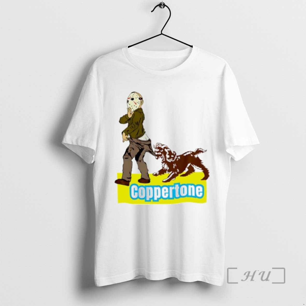 Officials Coppertone Mask Dog T-Shirts, Hoodie, Sweatshirt - T-Shirt, Sweatshirt, Hoodie