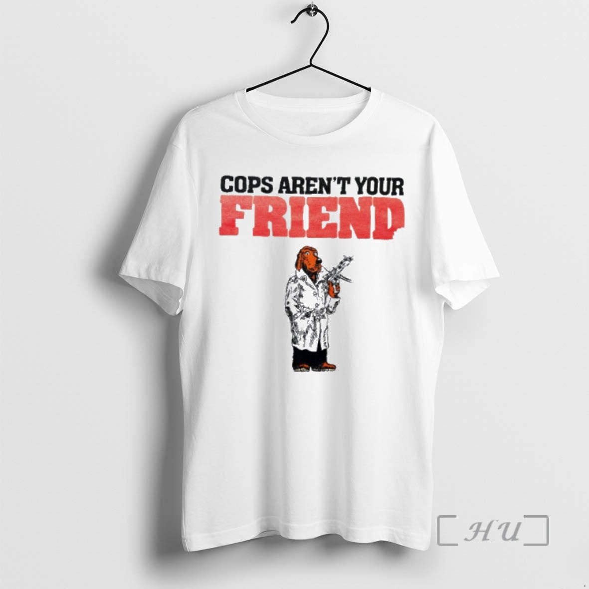 Officials Cops Arent Your Friend T-Shirts, Hoodie, Sweatshirt - T-Shirt, Sweatshirt, Hoodie