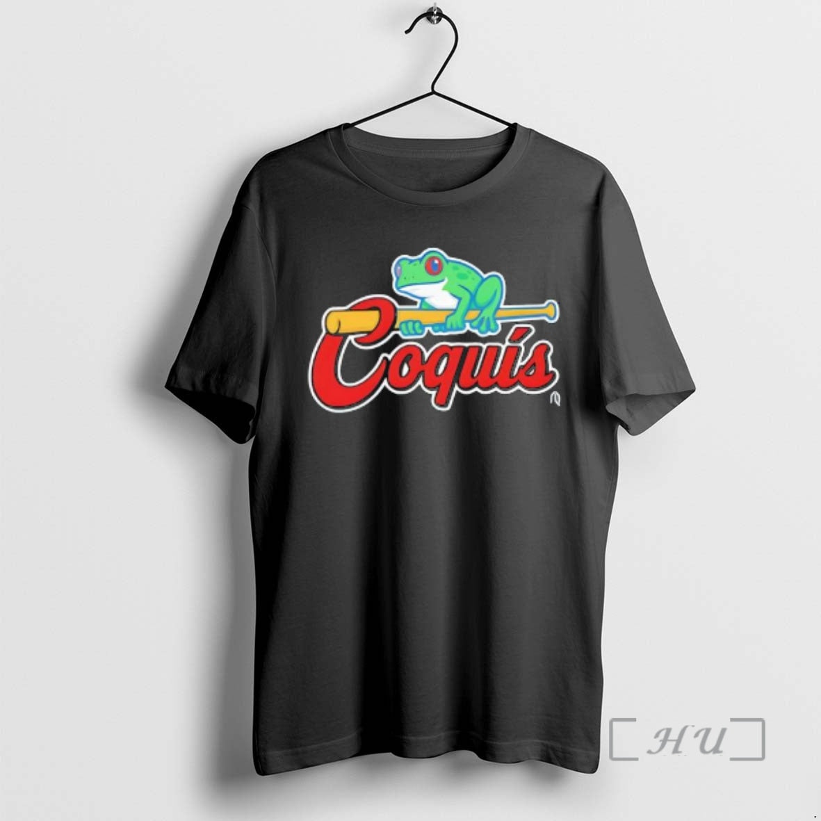 Officials Coquis Frog T-Shirts, Hoodie, Sweatshirt - T-Shirt, Sweatshirt, Hoodie