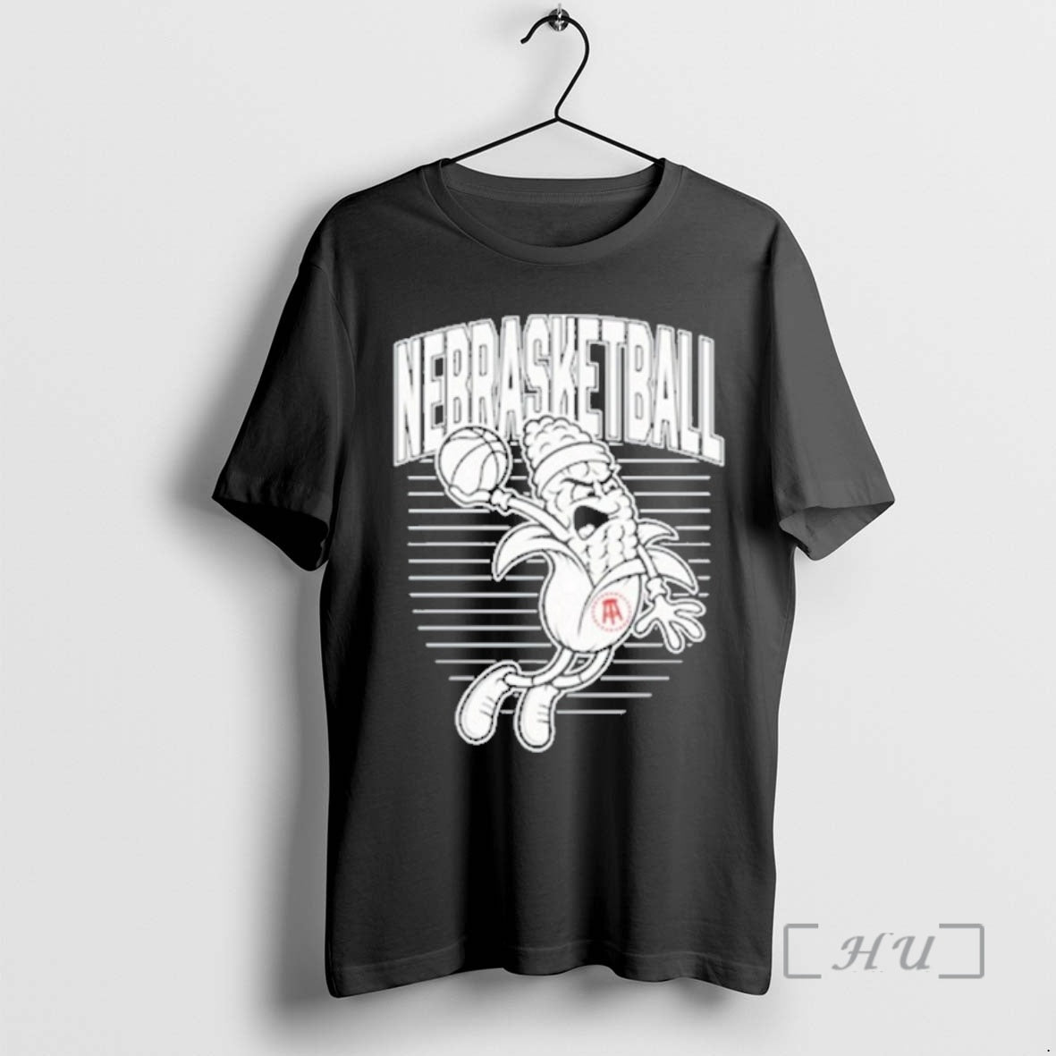 Officials Corn Basketball Pocket T-Shirts, Hoodie, Sweatshirt - T-Shirt, Sweatshirt, Hoodie