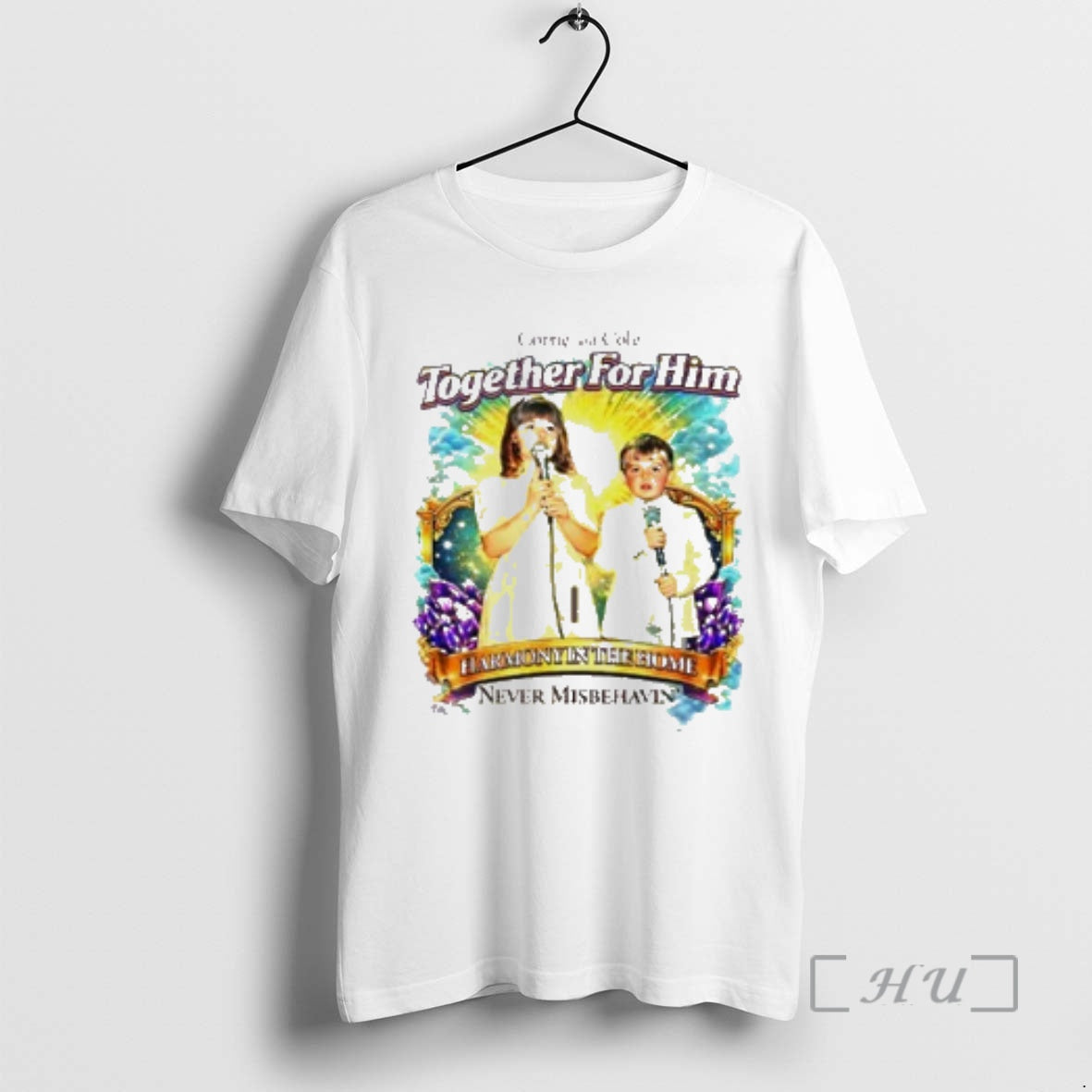 Officials Corrie Cole Family T-Shirts, Hoodie, Sweatshirt - T-Shirt, Sweatshirt, Hoodie