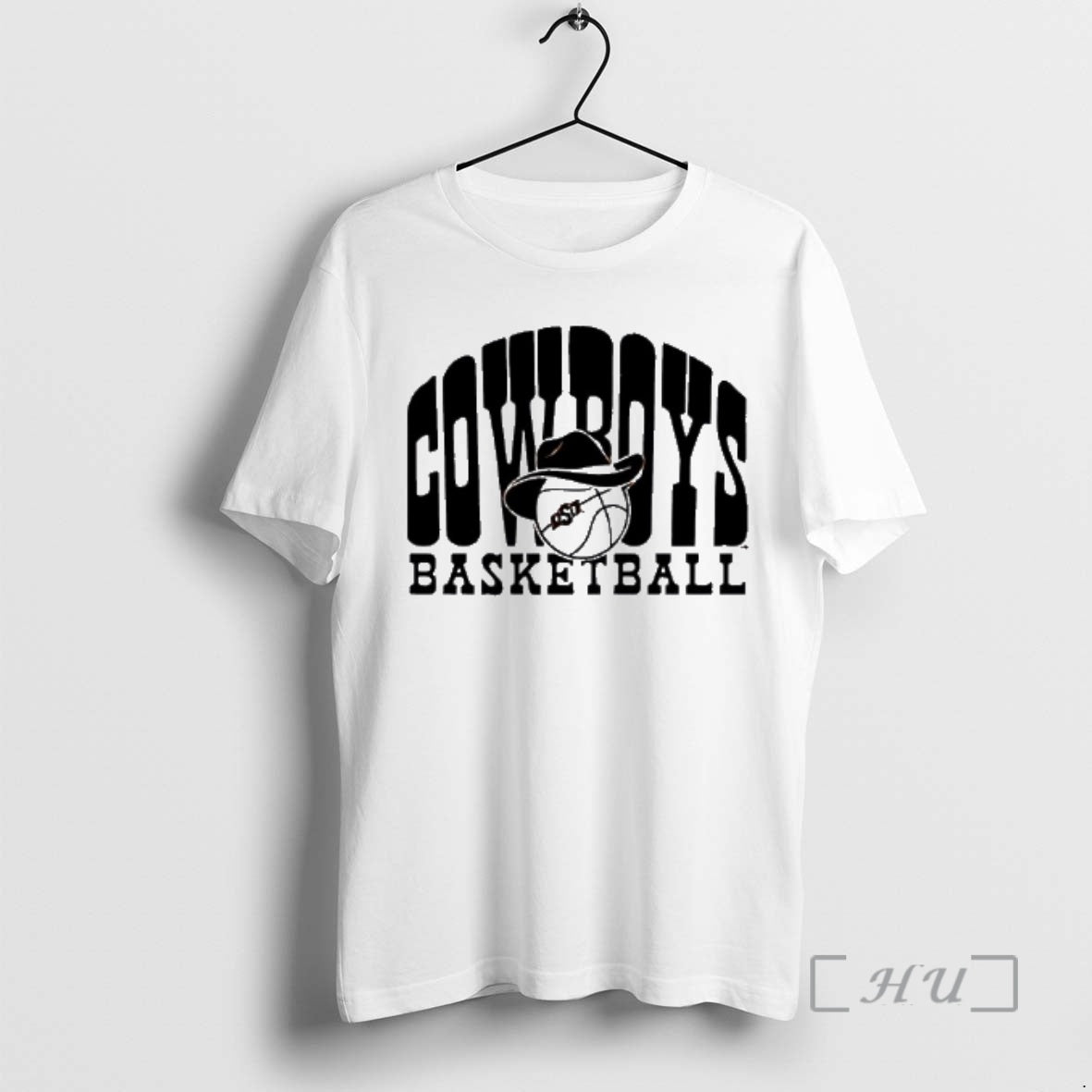 Officials Cowboys Basketball February 26 T-Shirts, Hoodie, Sweatshirt - T-Shirt, Sweatshirt, Hoodie