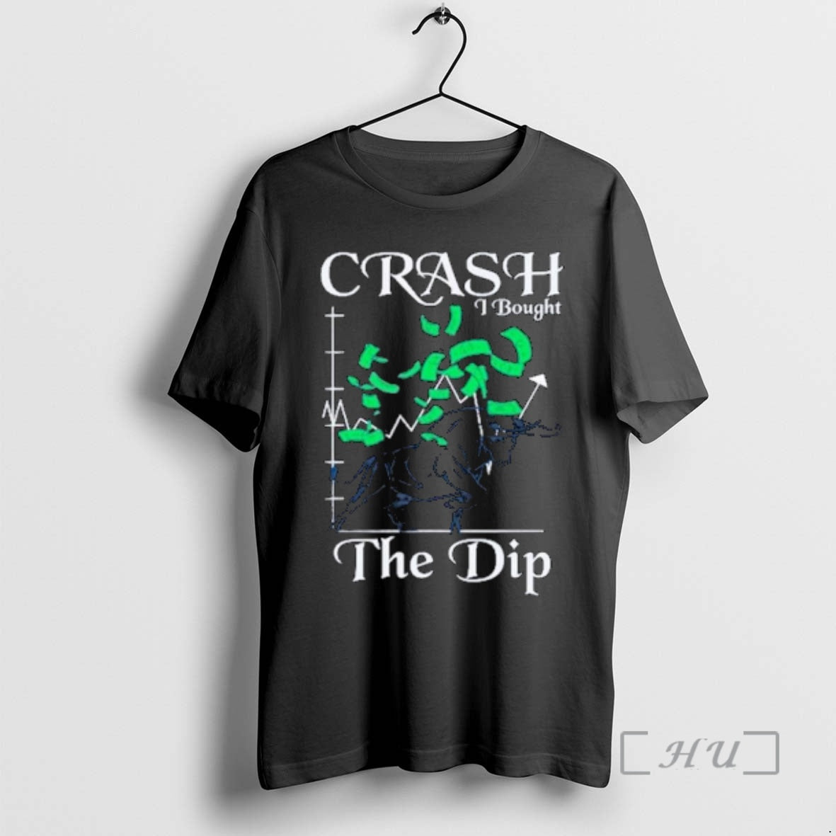 Officials Crash I Bought Dip Ornaments T-Shirts, Hoodie, Sweatshirt - T-Shirt, Sweatshirt, Hoodie