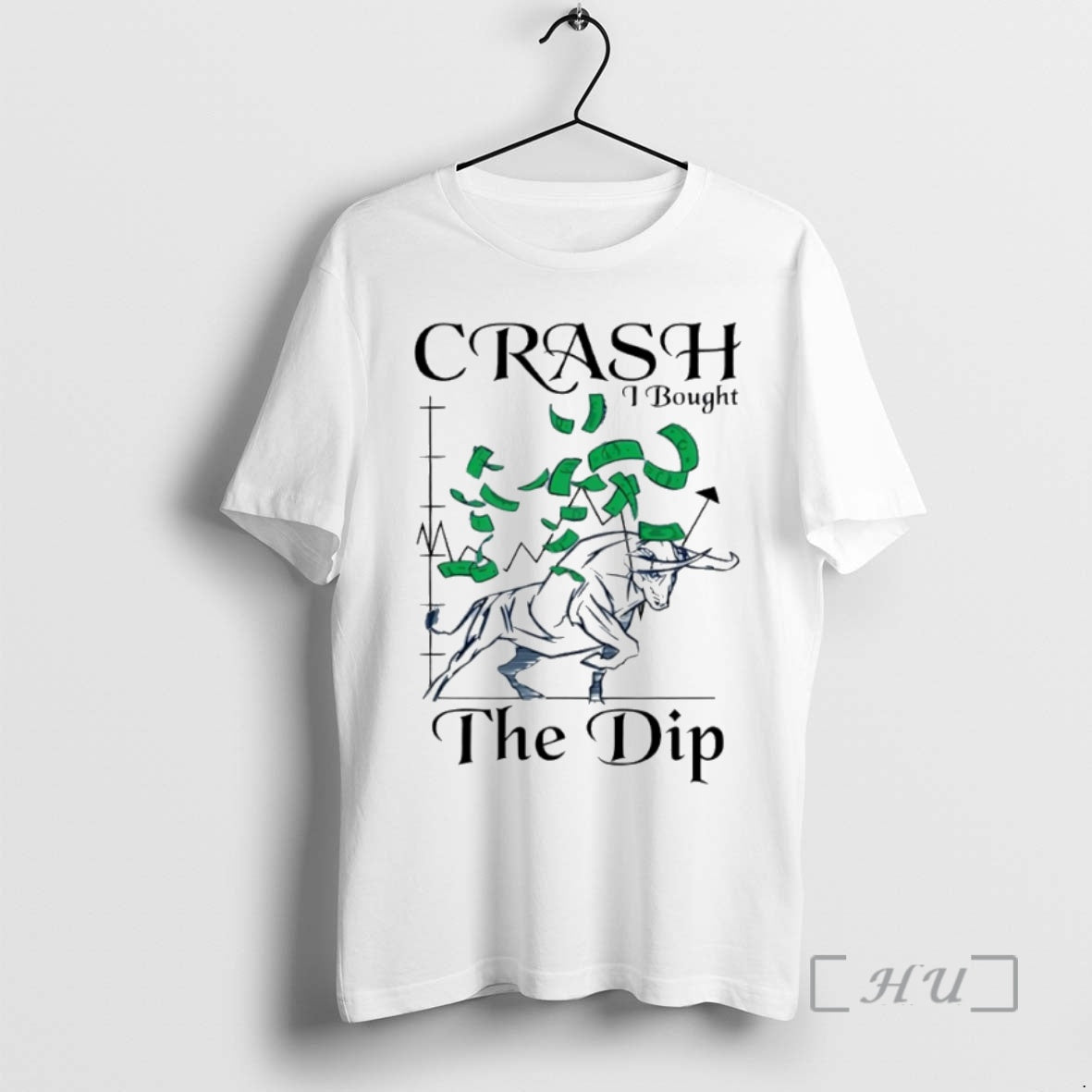 Officials Crash I Bought Dip Circle T-Shirts, Hoodie, Sweatshirt - T-Shirt, Sweatshirt, Hoodie