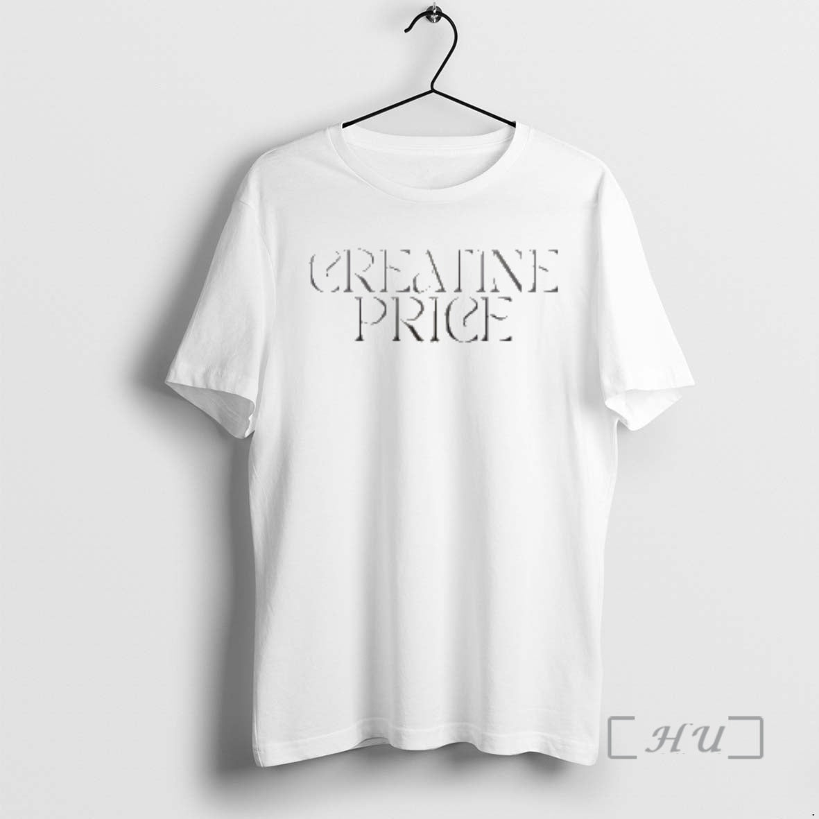 Officials Creatine Price Logo T-Shirts, Hoodie, Sweatshirt - T-Shirt, Sweatshirt, Hoodie
