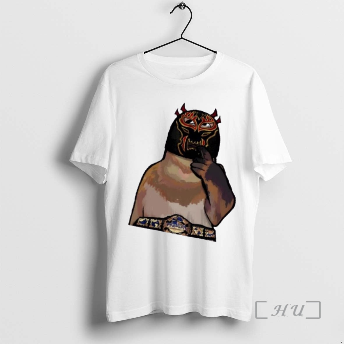 Officials Crimson Beetle Thinking Monkey Red Mask T-Shirts, Hoodie, Sweatshirt - T-Shirt, Sweatshirt, Hoodie