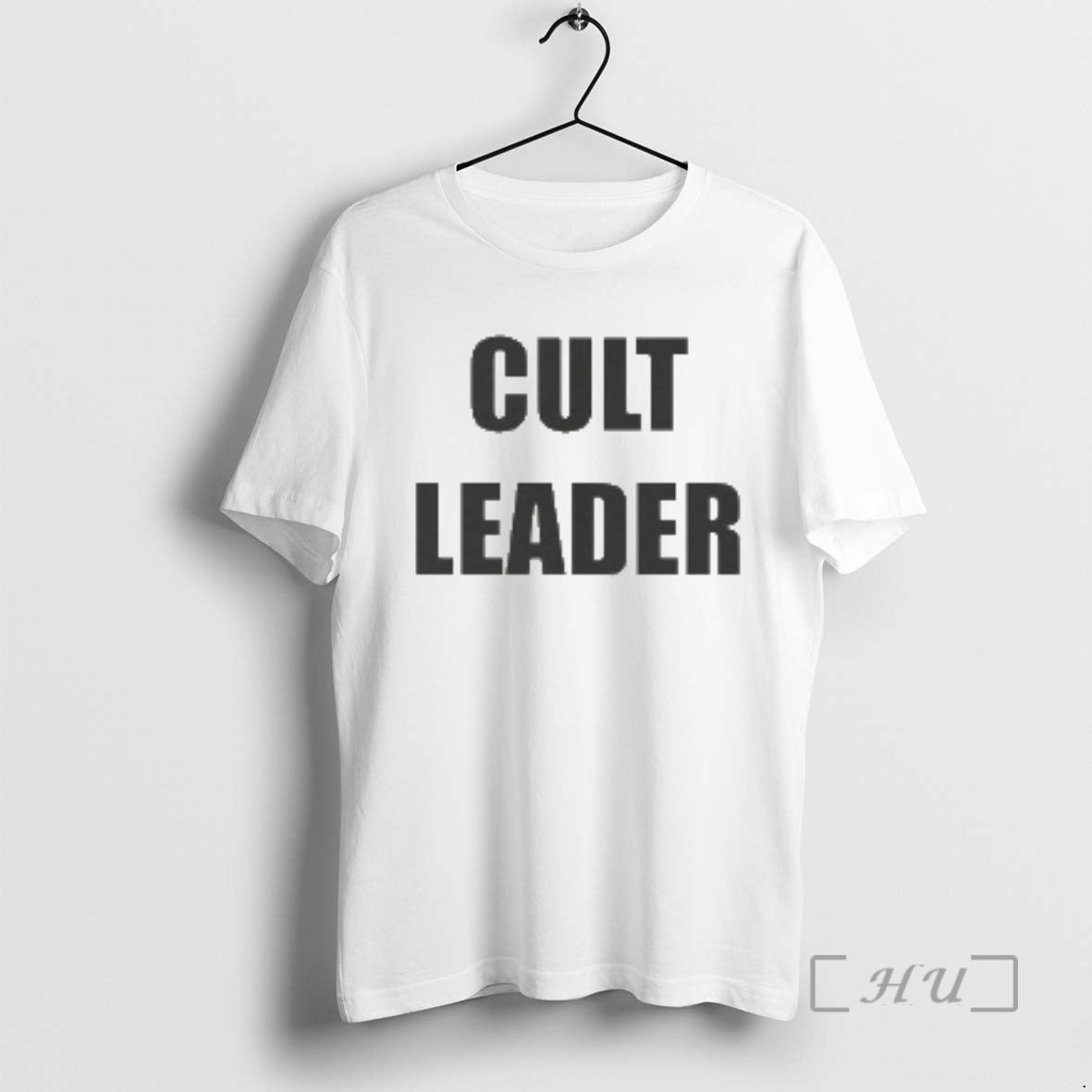 Cult Leader T-Shirts, Hoodie, Sweatshirt - T-Shirt, Sweatshirt, Hoodie