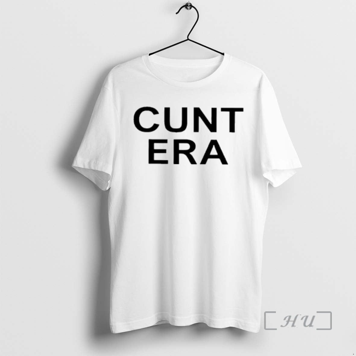 Officials Cunt Era T-Shirts, Hoodie, Sweatshirt - T-Shirt, Sweatshirt, Hoodie
